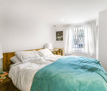 Fentiman Road, London, SW8 1LF - Photo 6