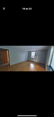 Lundbygatan, Södertälje - Photo 1