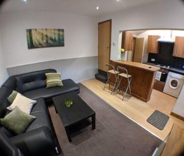 3 bedroom house to rent - Photo 6