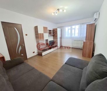 Închiriază Apartament 2 camere Mazepa 1 - Fotografie 6