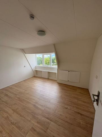 Hoeksterpad, 2, Leeuwarden - Photo 4