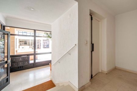 Apartamento T2 em Lisboa - Foto 5