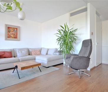 Erich Salomonstraat, 593, 1087GT, Amsterdam - foto 4