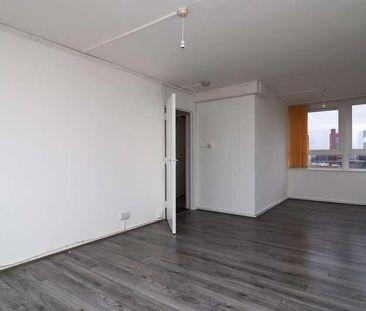 Victoria Park Rd, Leicester, LE2 - Photo 1