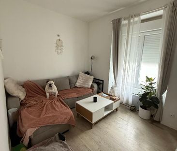Location Appartement 3 pièces 44m² ANGERS 49000 - Photo 1