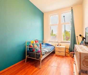 Woning te huur in Tournai voor € 1.000 met 3 slaapkamers - Photo 1