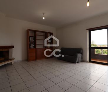 Apartamento T3 em Coimbra - Photo 3