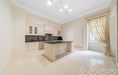 BOSEN | Nadštandardný 5-izbový byt, Gorkého - Palác Motešických - Photo 2