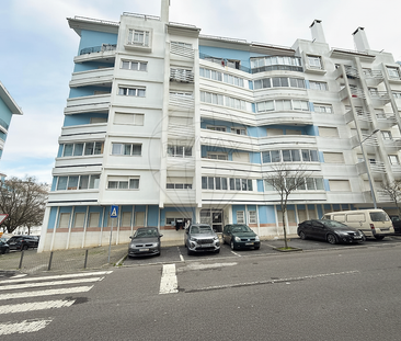 Apartamento T2 em Lisboa - Photo 6