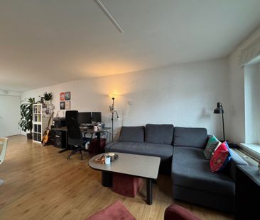 Te huur: Appartement Grote Berg in Eindhoven - Foto 3