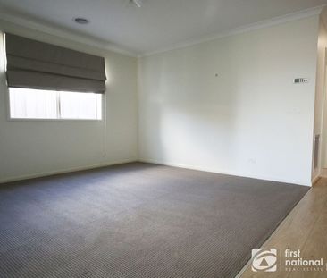 9 Annabella Street, 3977, Cranbourne East Vic - Photo 4