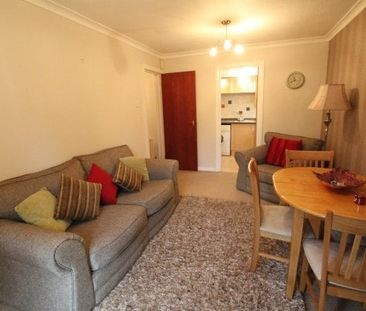 Auldhouse Court, Eastwood, G43 1BL - Photo 3