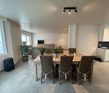 Huis te huur in Kortemark - Foto 2