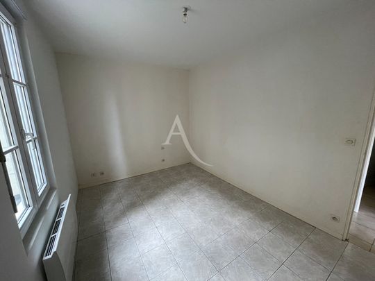 Location Appartement 2 pièces 39m² TIERCE 49125 - Photo 1