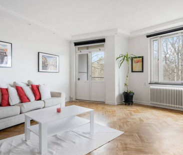 Tivedsvägen, Lidingö - Photo 4