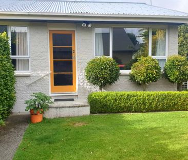 4/28 Dublin Street, Windsor - Photo 4