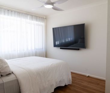 Beachside Bliss - 2 Bedroom Unit only 250m to the Sand! - Photo 3