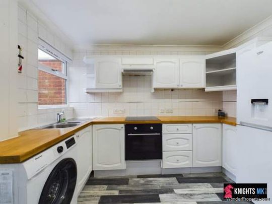 3 bedroom property to rent in Coventry - Photo 1