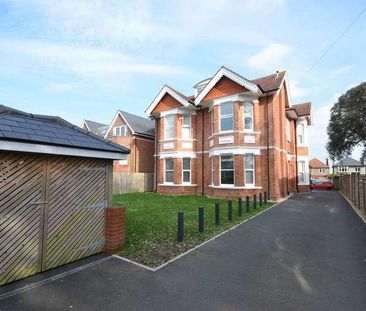 Southbourne Road, Bournemouth, BH6 - Photo 2