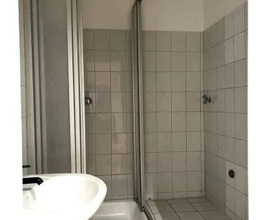Pronájem bytu 2+1 • 44 m² bez realitkyArnoldstraße 45 Mülheim an de... - Photo 2