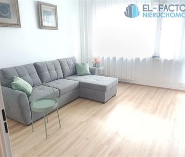 Robotnicza, Elbląg - Zdjęcie 1