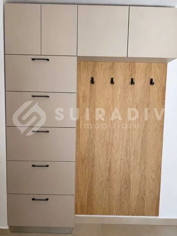 2 camere decomandate | balcon | Zorilor-Aproape de UMF - Photo 3