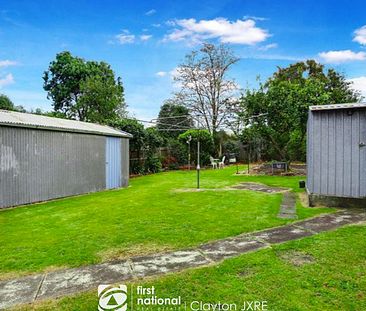 13 Alice Street, 3168, Clayton Vic - Photo 4