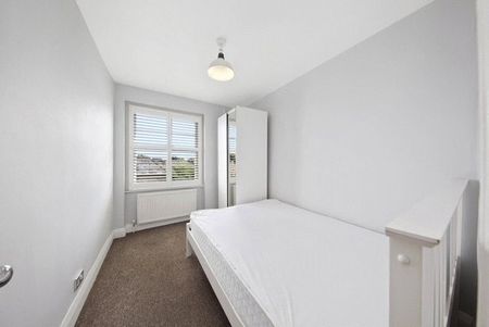 Camden Road, London, N7 flat to rent - Photo 2