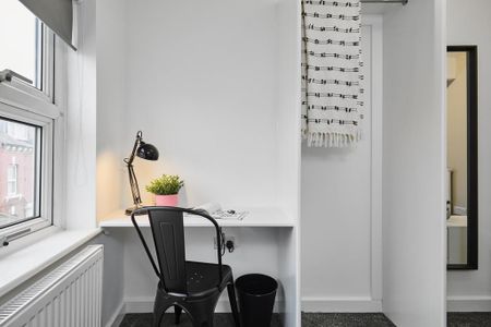 4 bedroom house to rent - Photo 3