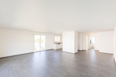 Moderne 3.5 ZWG, im 2. OG - Photo 2