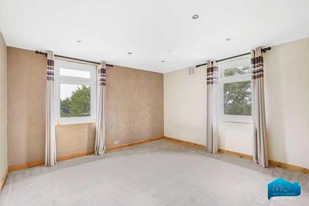 Edgeworth Road, New Barnet, Hertfordshire, EN4 - Photo 5