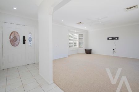 178a Fullerton Street, Stockton - Photo 5