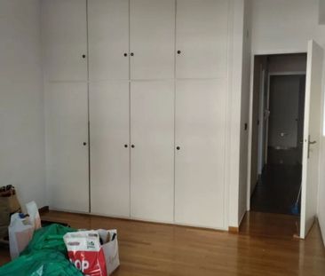 Διαμέρισμα για ενοικίαση Άνω Νέα Σμύρνη (Νέα Σμύρνη) - Photo 3