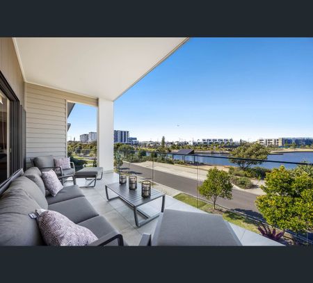 17 Bikini Court, Bokarina, Qld 4575 - Photo 3