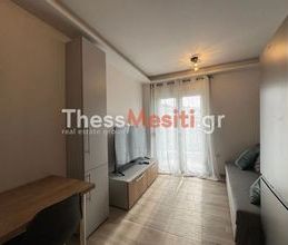 Μεζονέτα για ενοικίαση - 40 Εκκλησιές - Ευαγγελίστρια - Photo 3