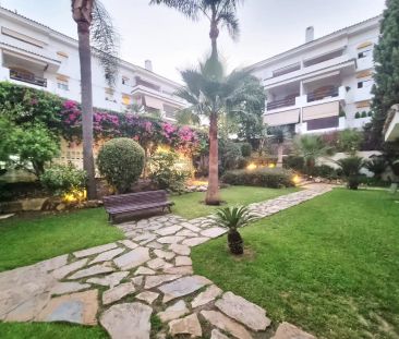 Marbella - Photo 3