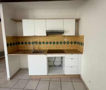 VEDENE 630, - Photo 5