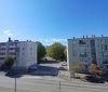 Location Appartement à ST MARTIN D HERES - Photo 6