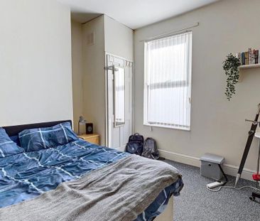 3 bedroom house to rent - Photo 4