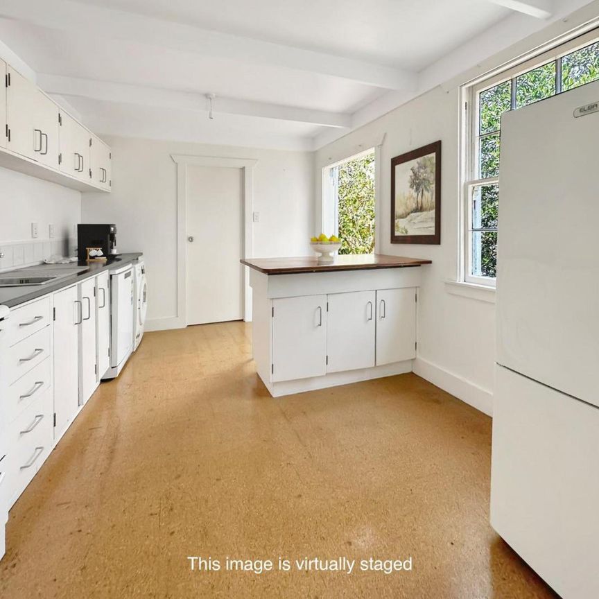 13 Windsor Street, Parnell - Photo 1