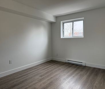 For Lease - 19 Regency Crescent Unit# 302, Whitby, Ontario - Photo 5