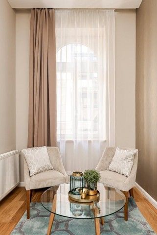 Lovag Street - Fotó 3