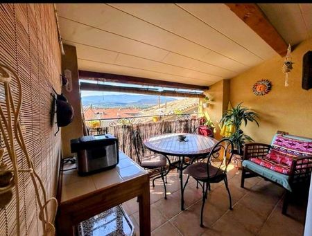 Location / Maison - Photo 4