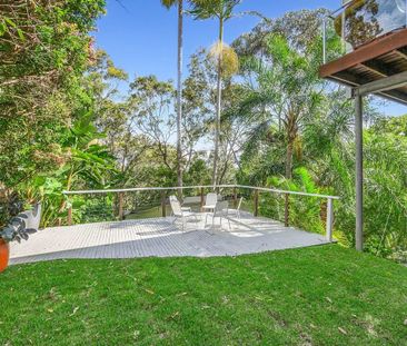 41 Wallumatta Road, Newport NSW 2106 - House For Rent | Domain - Photo 3