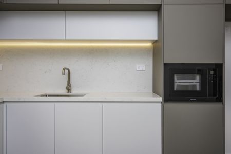 Executive Residences - Photo 4