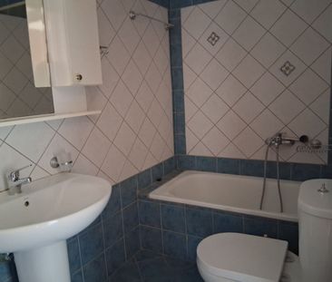 Διαμέρισμα για ενοικίαση Άγιος Αντώνιος (Λάρισα) - Photo 5