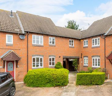 3 bedroom house to rent - Photo 2