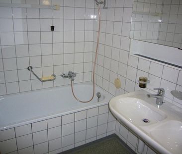 Nachmieter gesucht - Photo 5