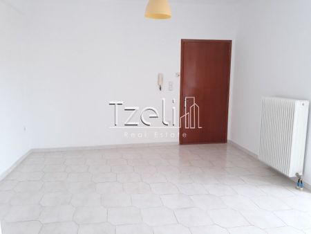 Διαμέρισμα για ενοικίαση Άγιος Βασίλειος (Ρίο) - Photo 2