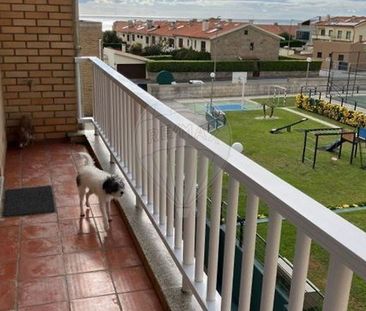 Apartamento T1 em Porto - Photo 6